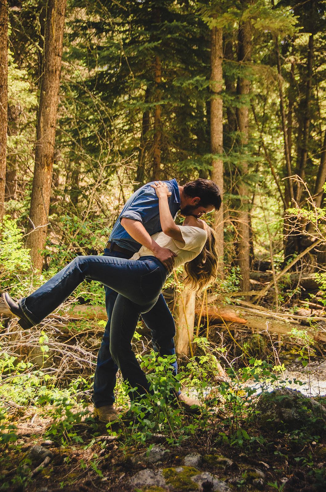 The Wedding Website of Daniela Rodriguez and Stephen Johnson