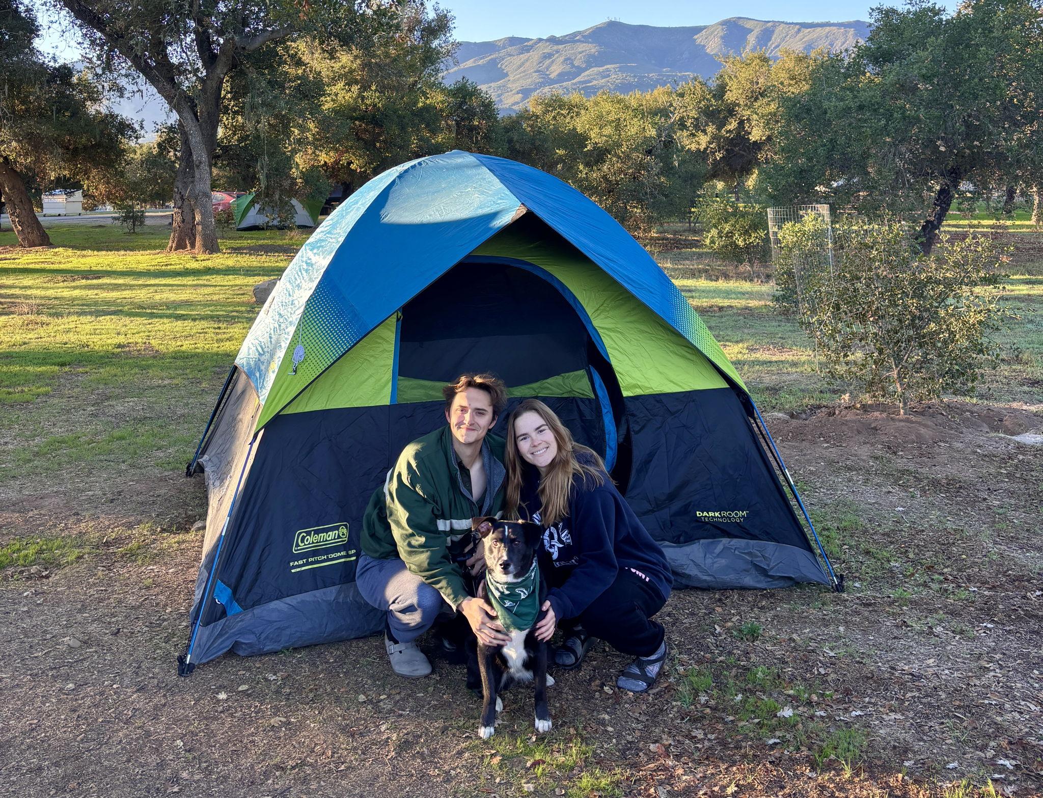 cf565ecd-1bb1-46d7-a931-d7992f10520e