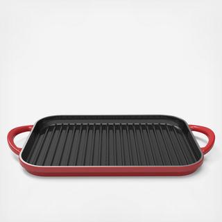 ProCast Traditions Slim Grill