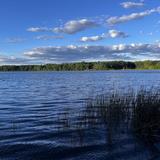 Hannacroix Creek Preserve