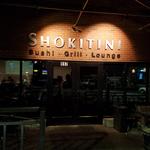Shokitini