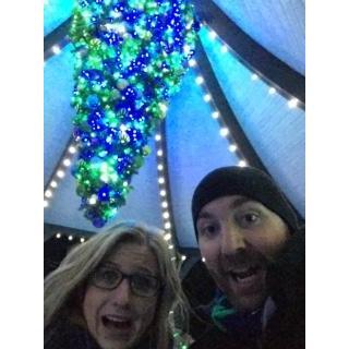 Christmas 2016