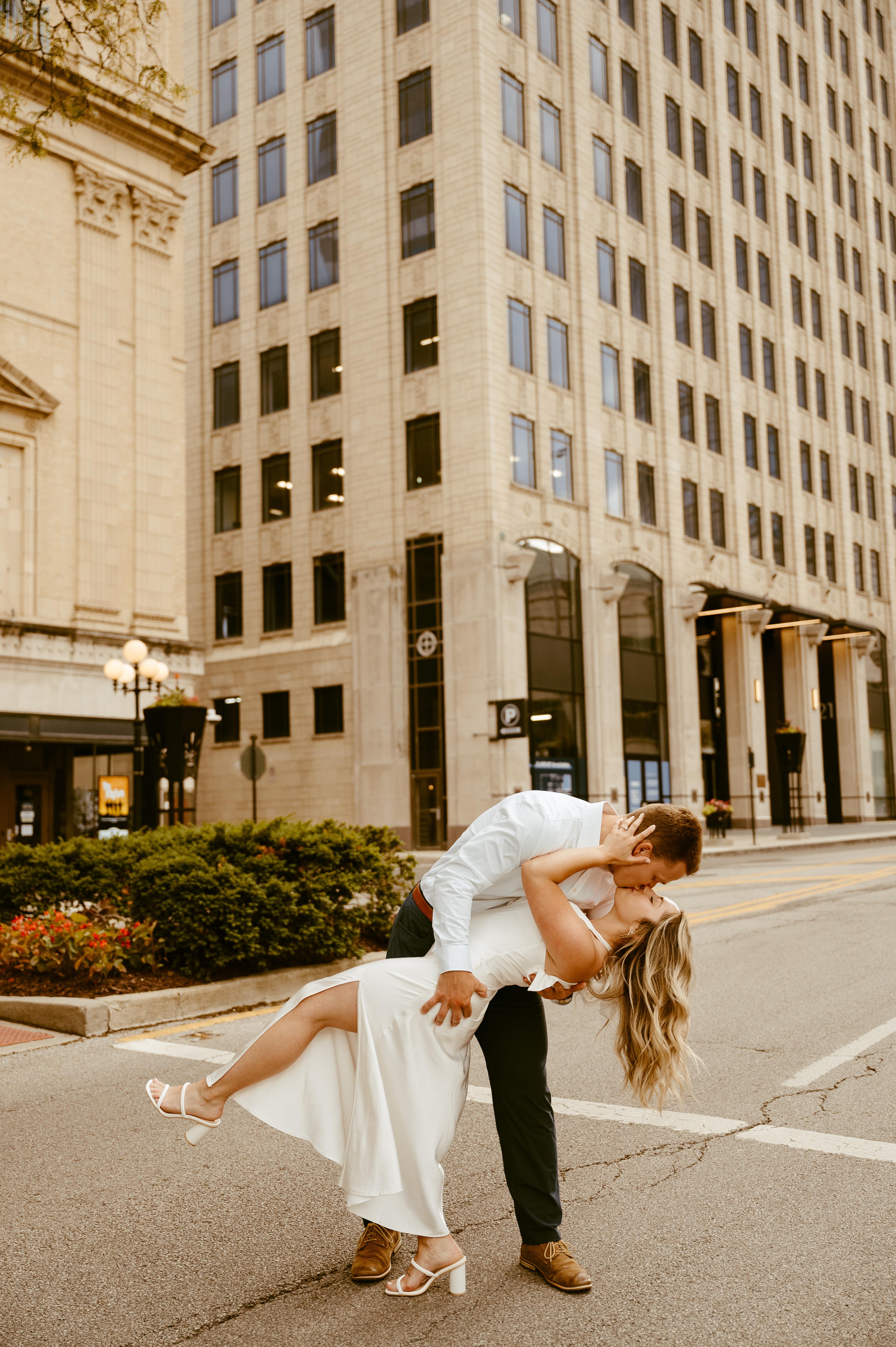 The Wedding Website of Isaac Newman and Taylor Stevens
