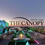 The Canopy
