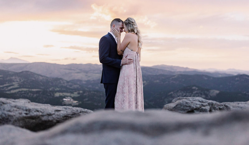 Kathryn Maginnis and Jacob Keefer's Wedding Website