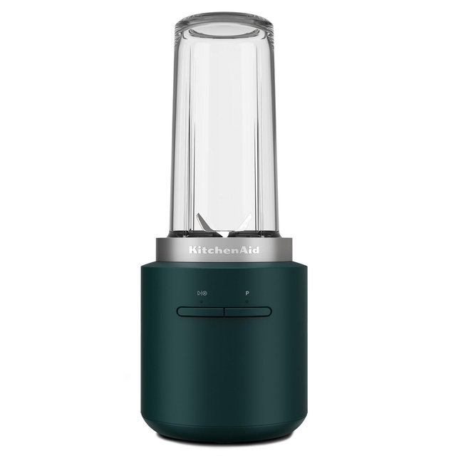 KitchenAid Go Cordless Personal Blender battery sold separately - Hearth & Hand™ with Magnolia