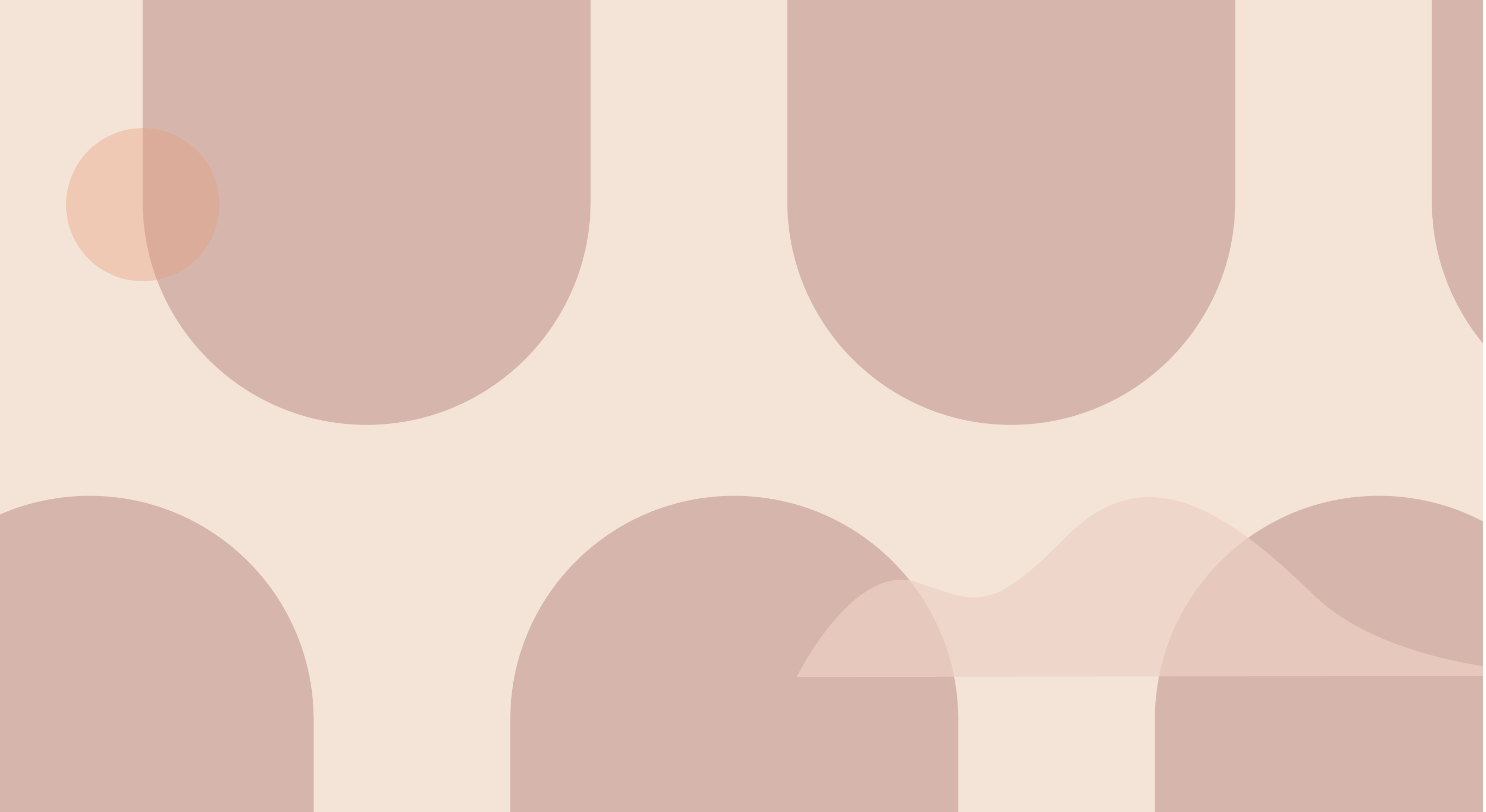 Footer image