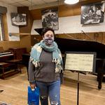 Motown Museum