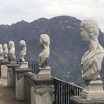 Villa Cimbrone