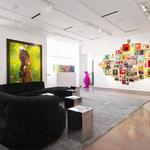21c Museum Hotel Durham
