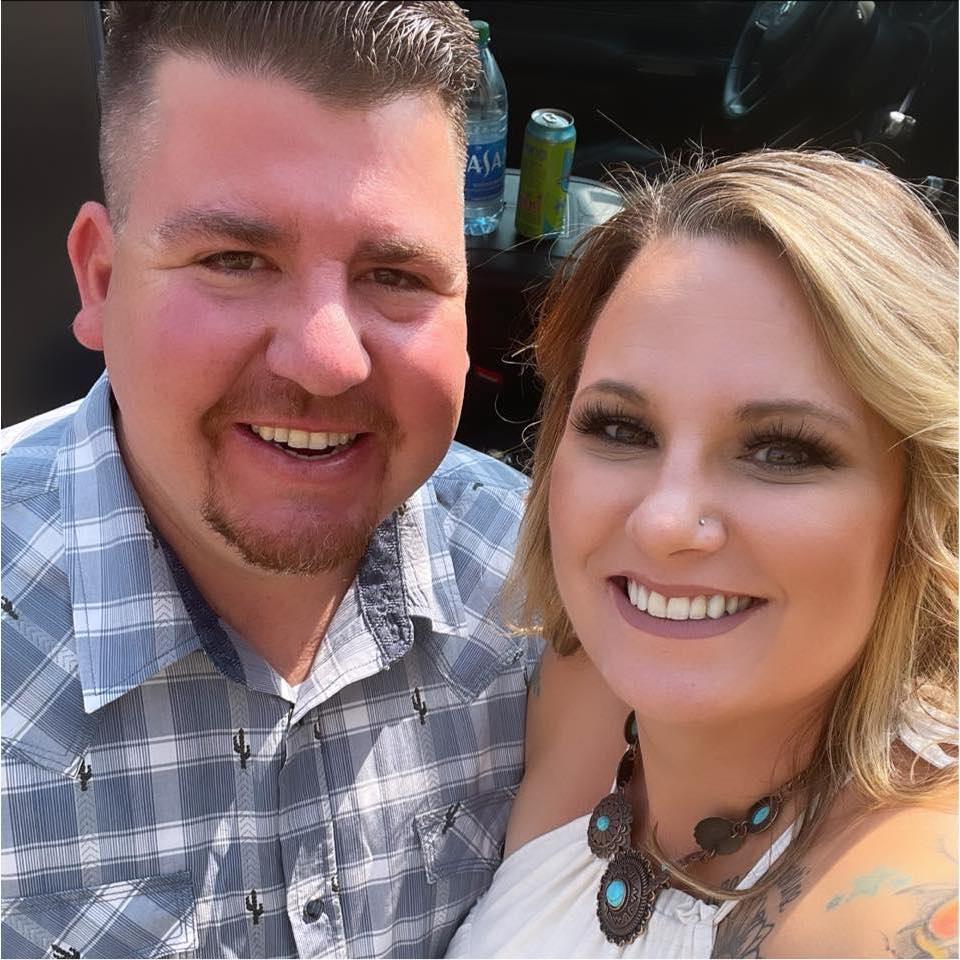 One of our favorite activities.... going to concerts
