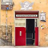 Fotoautomatica