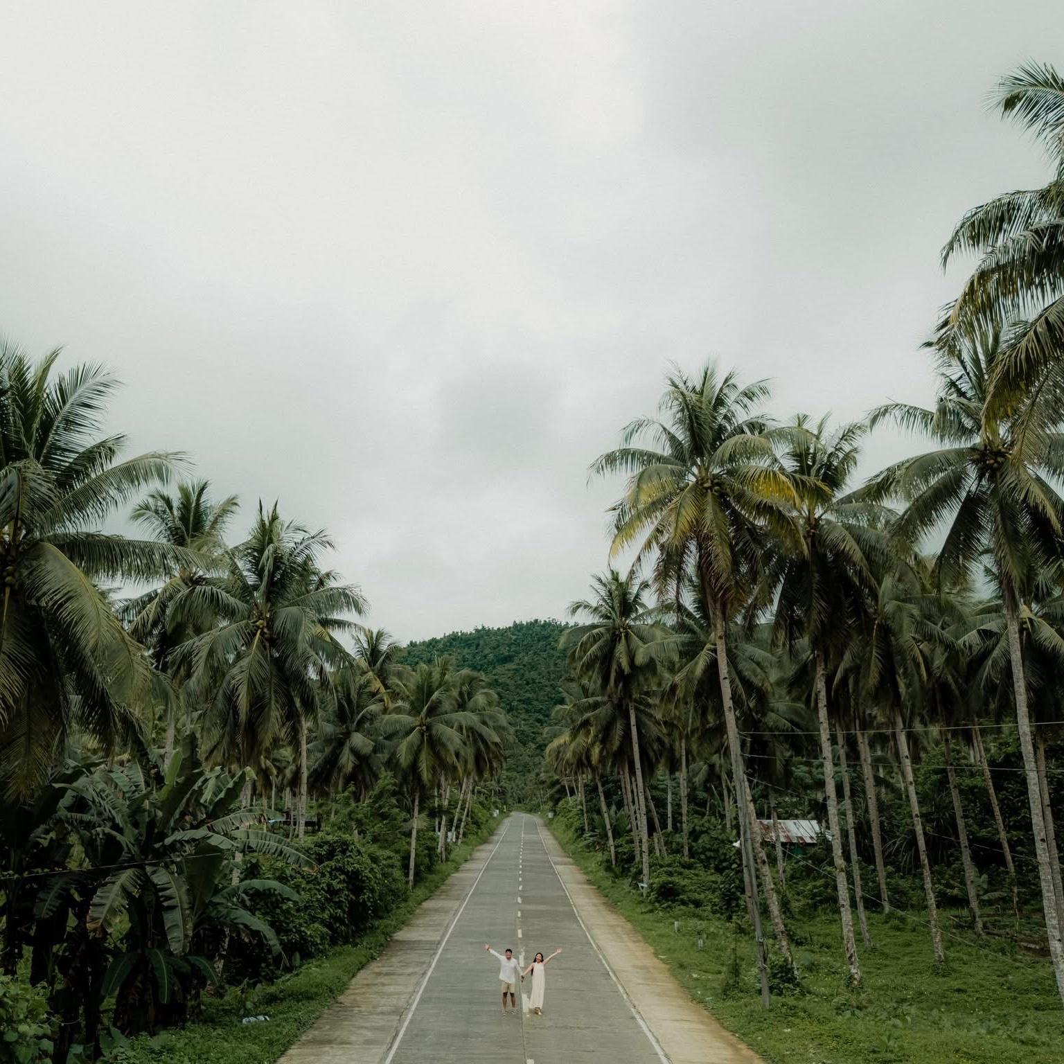 Hero Slideshow Image 5