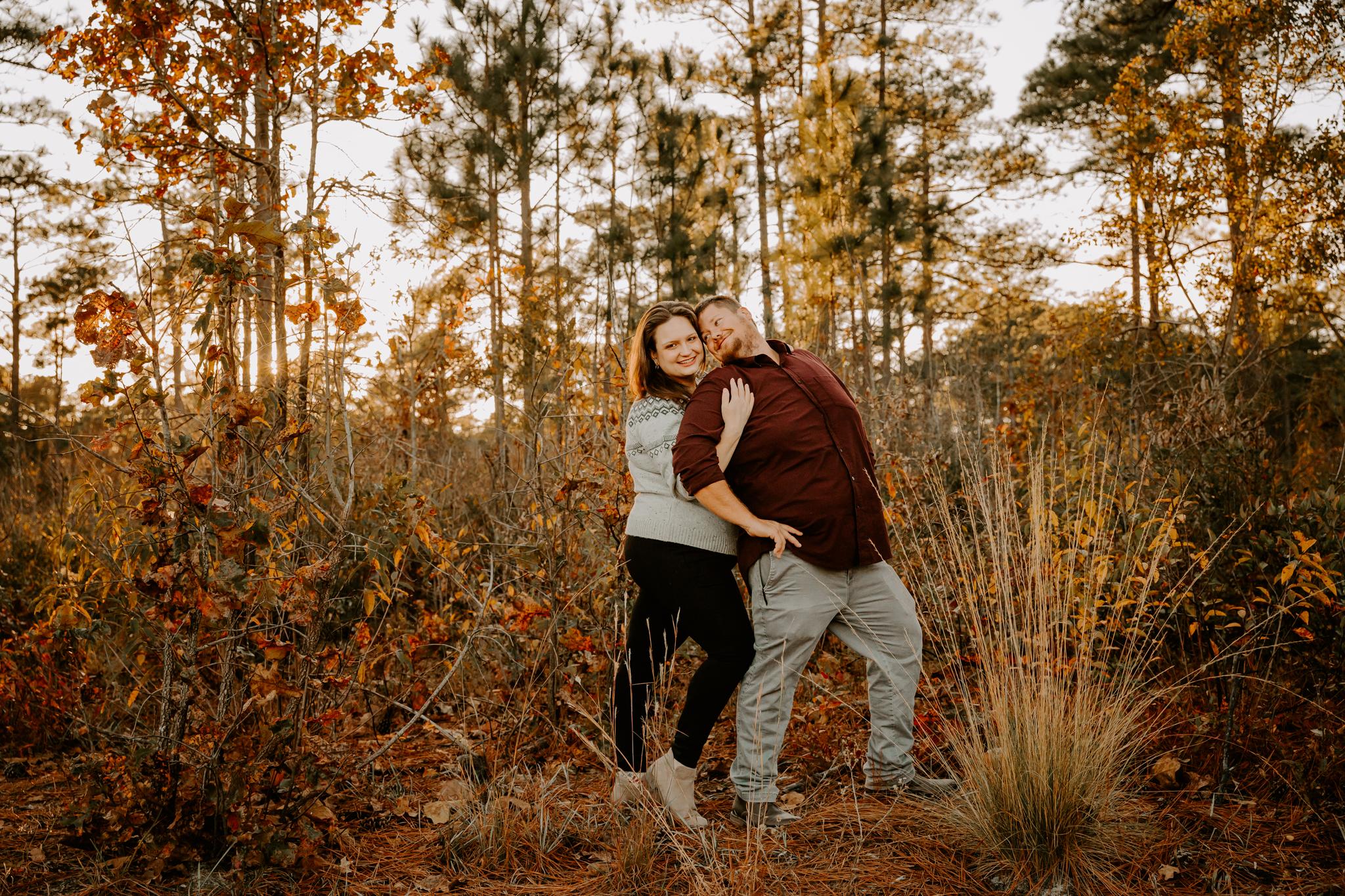 The Wedding Website of Allyssa Stafford and Billy Holman