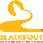 Blackfoot River Brewing Company