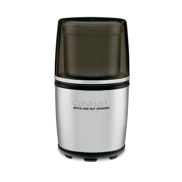 Cuisinart SG-10 Spice & Nut Grinder
