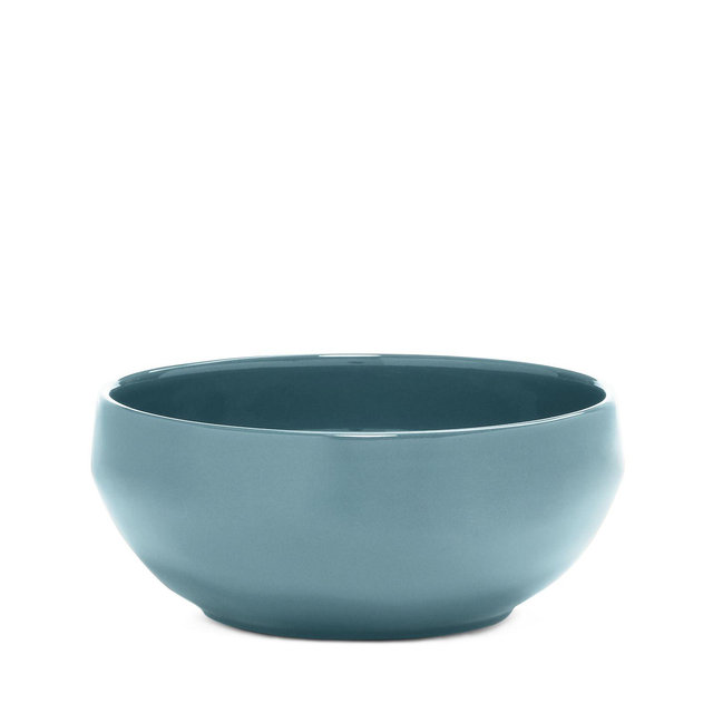 Hudson Park Collection Lisboa Cereal Bowl - Exclusive