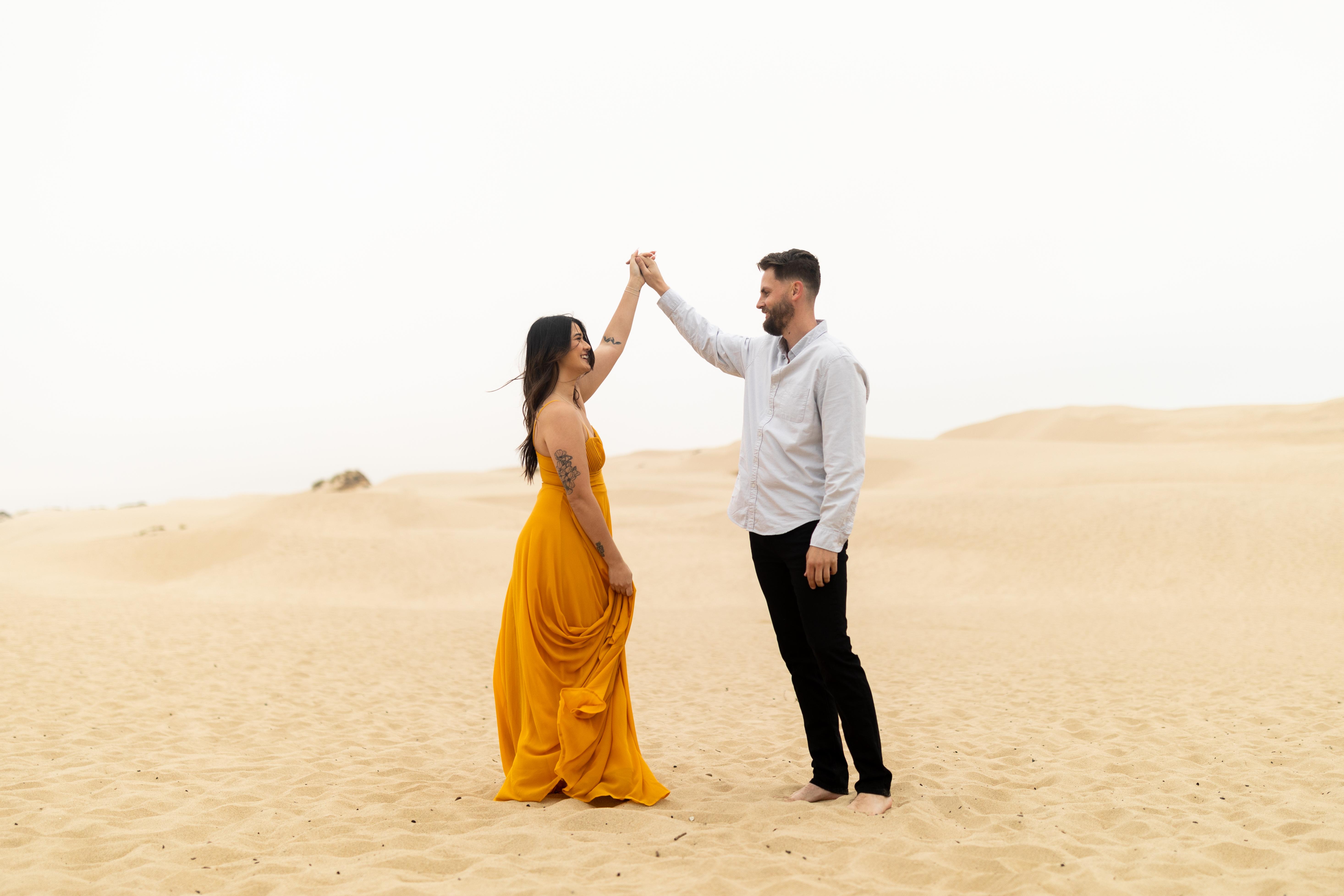 The Wedding Website of Elaina Brown and Ryan McNeil