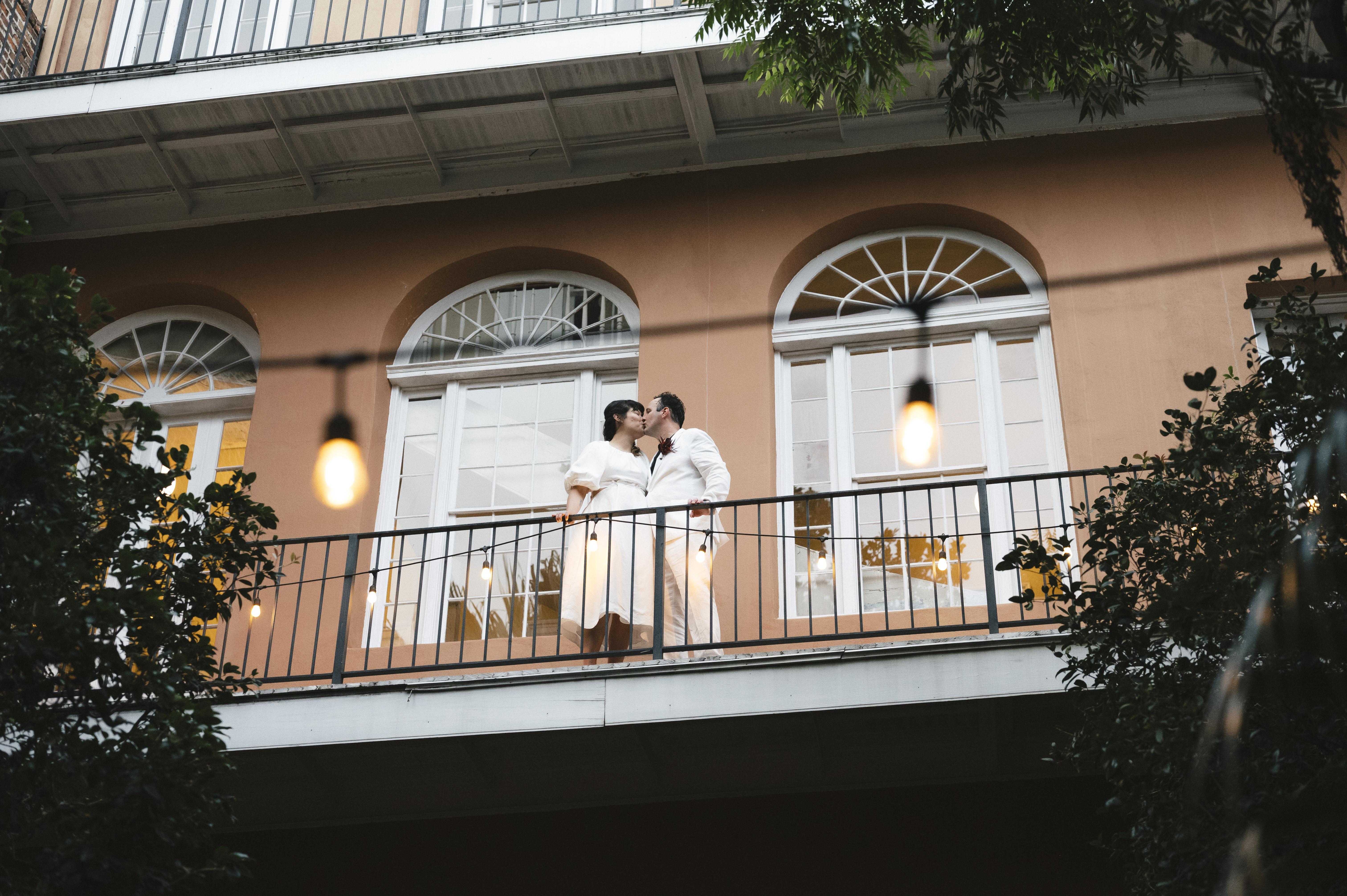The Wedding Website of Anna Barie and Dan Frederick Pitts