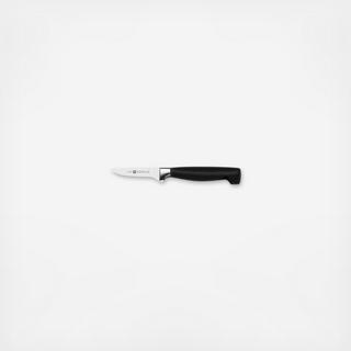 Four Star Trimming Knife