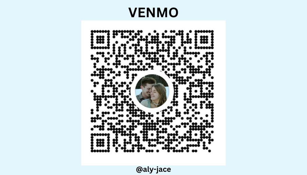 cf594f3b-2a66-4956-959e-586d21f04046