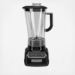 5-Speed Diamond Blender