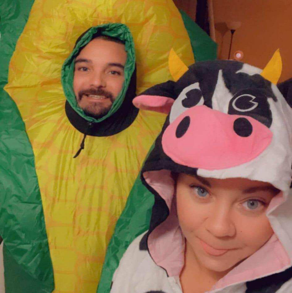 Hero Slideshow Image 5