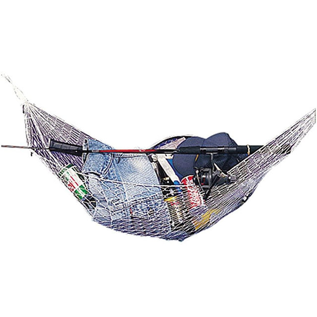Sea Dog Line 671100-1 Gear Hammock