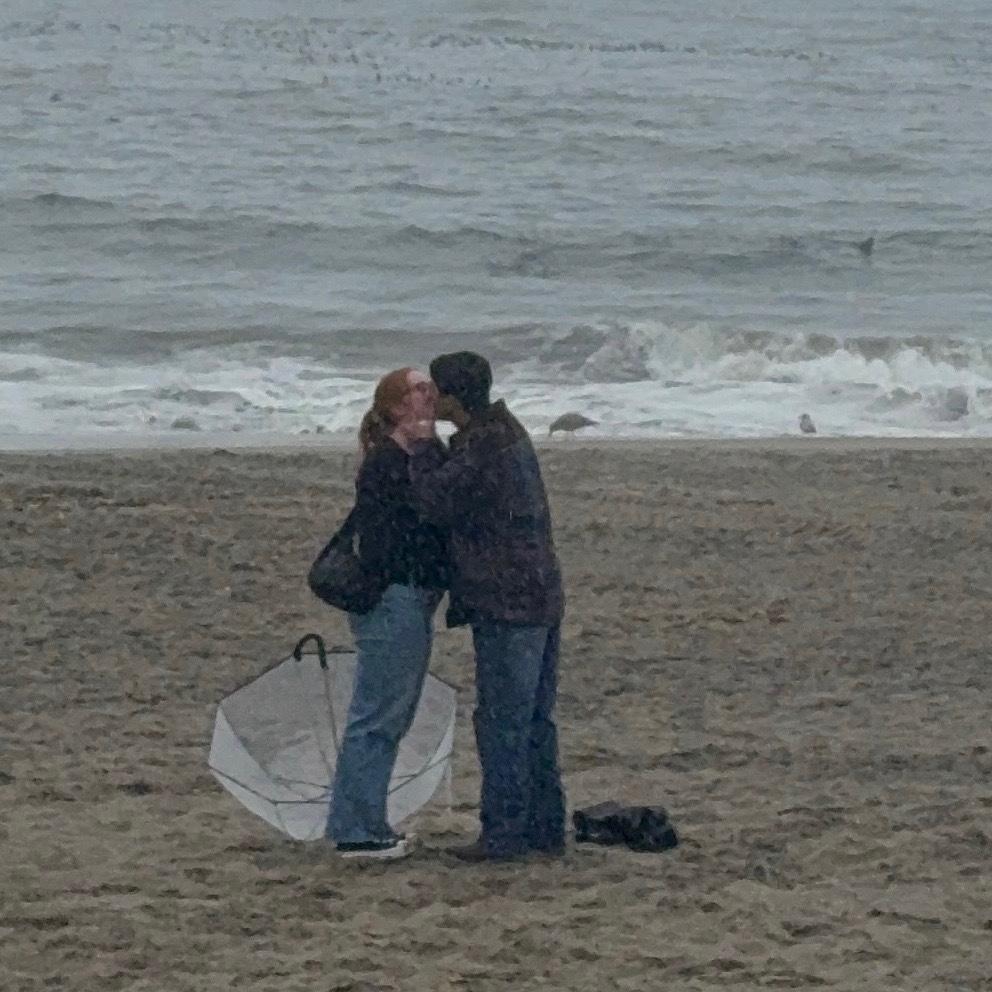 Proposal pt. 3…