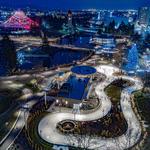 Things to do in Spokane