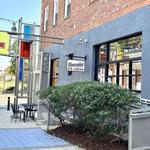 Moorenko's Ice Cream Café