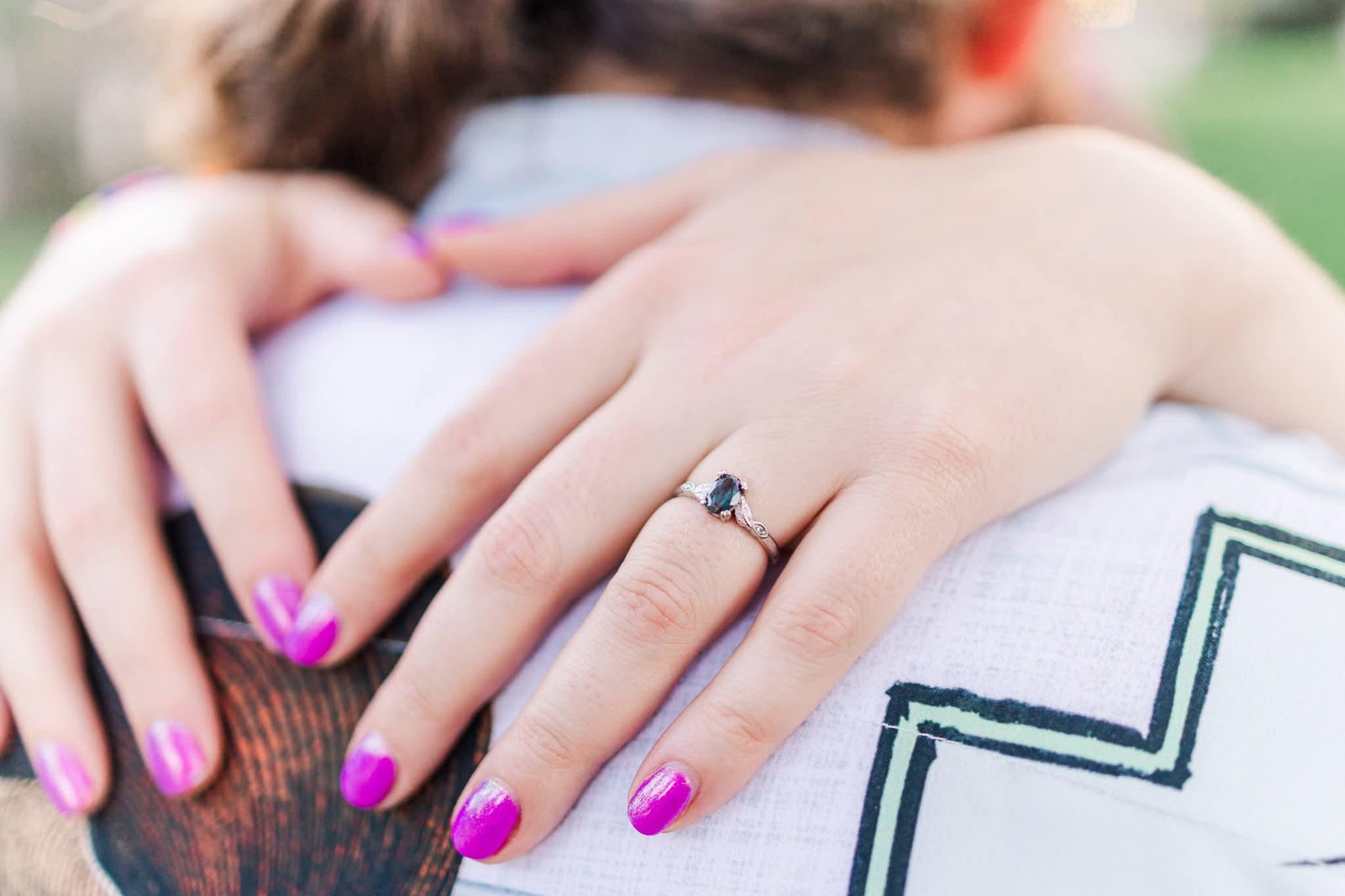 The Wedding Website of Sarah Crowe and Peter Derbyshire