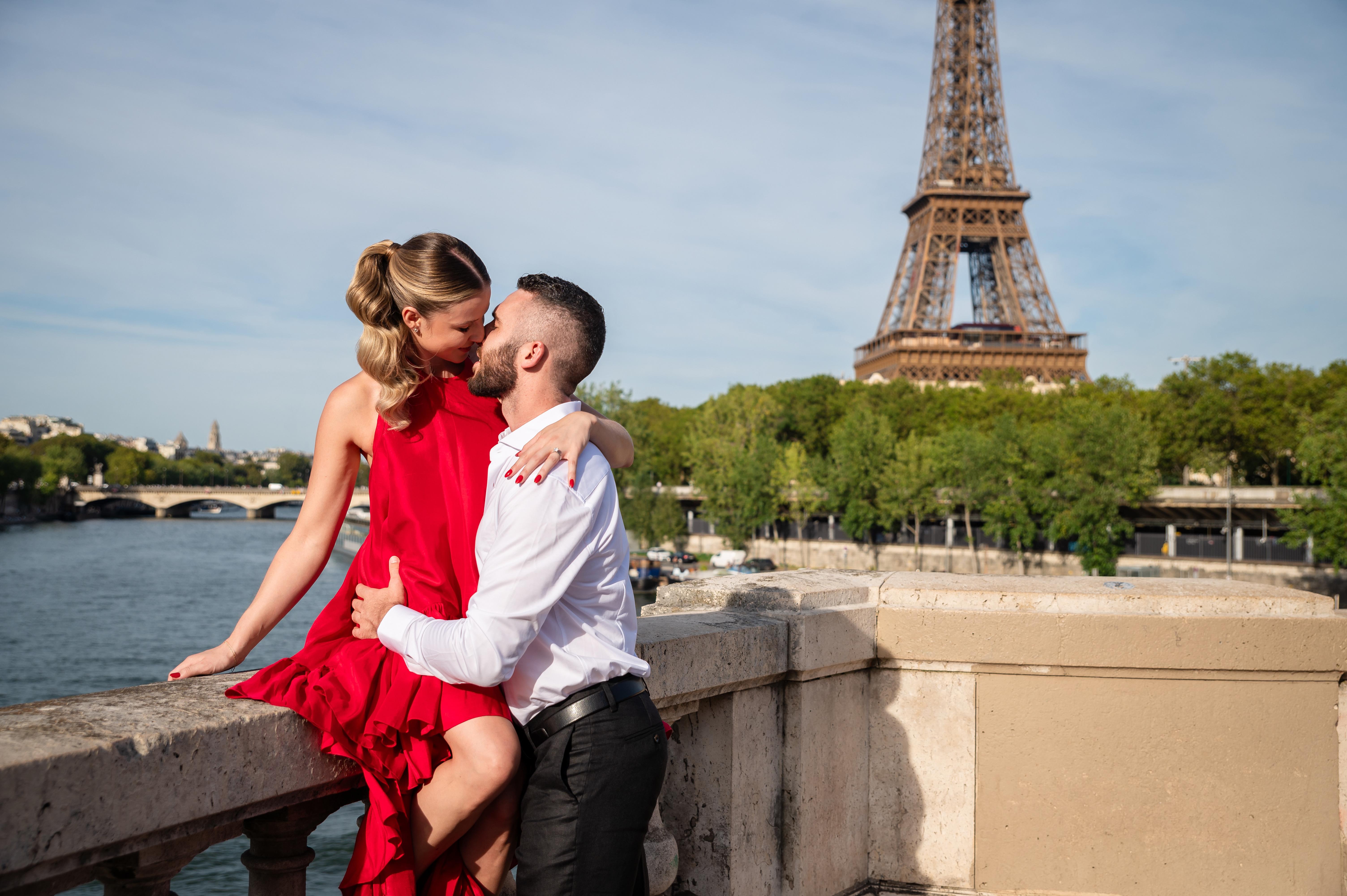 The Wedding Website of J Licis and R Cullen
