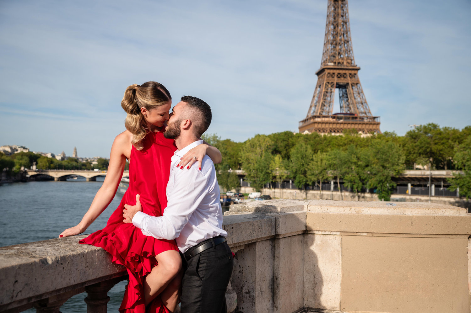 The Wedding Website of J Licis and R Cullen