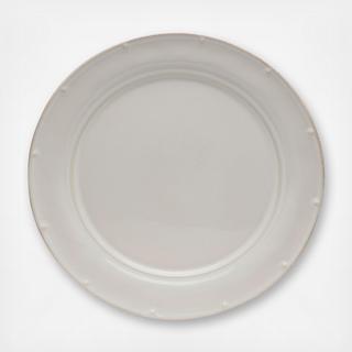 Meridian Dinner Plate