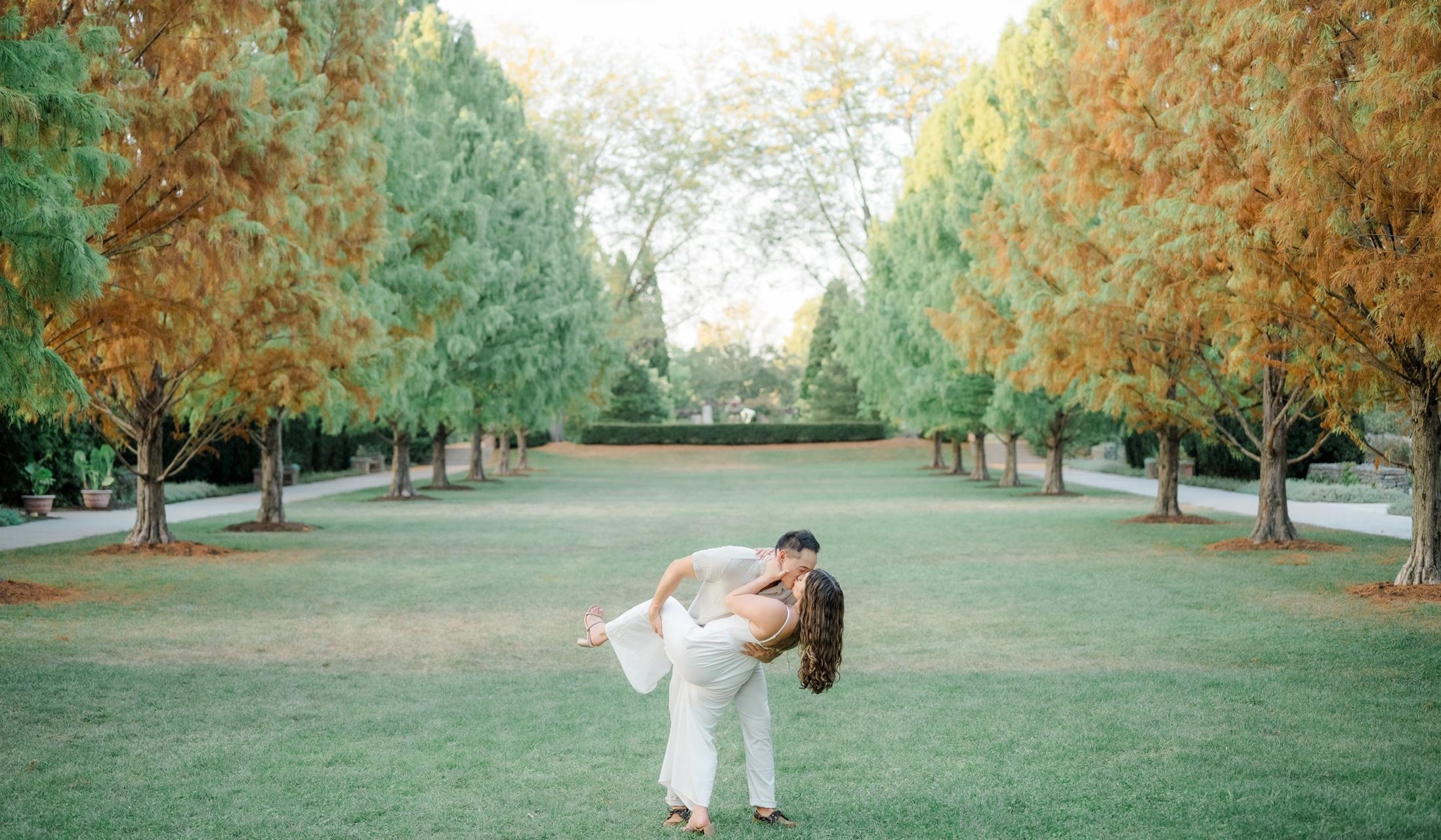 The Wedding Website of Jenna Miller and Ethan Post