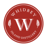Whidbey Island Distillery