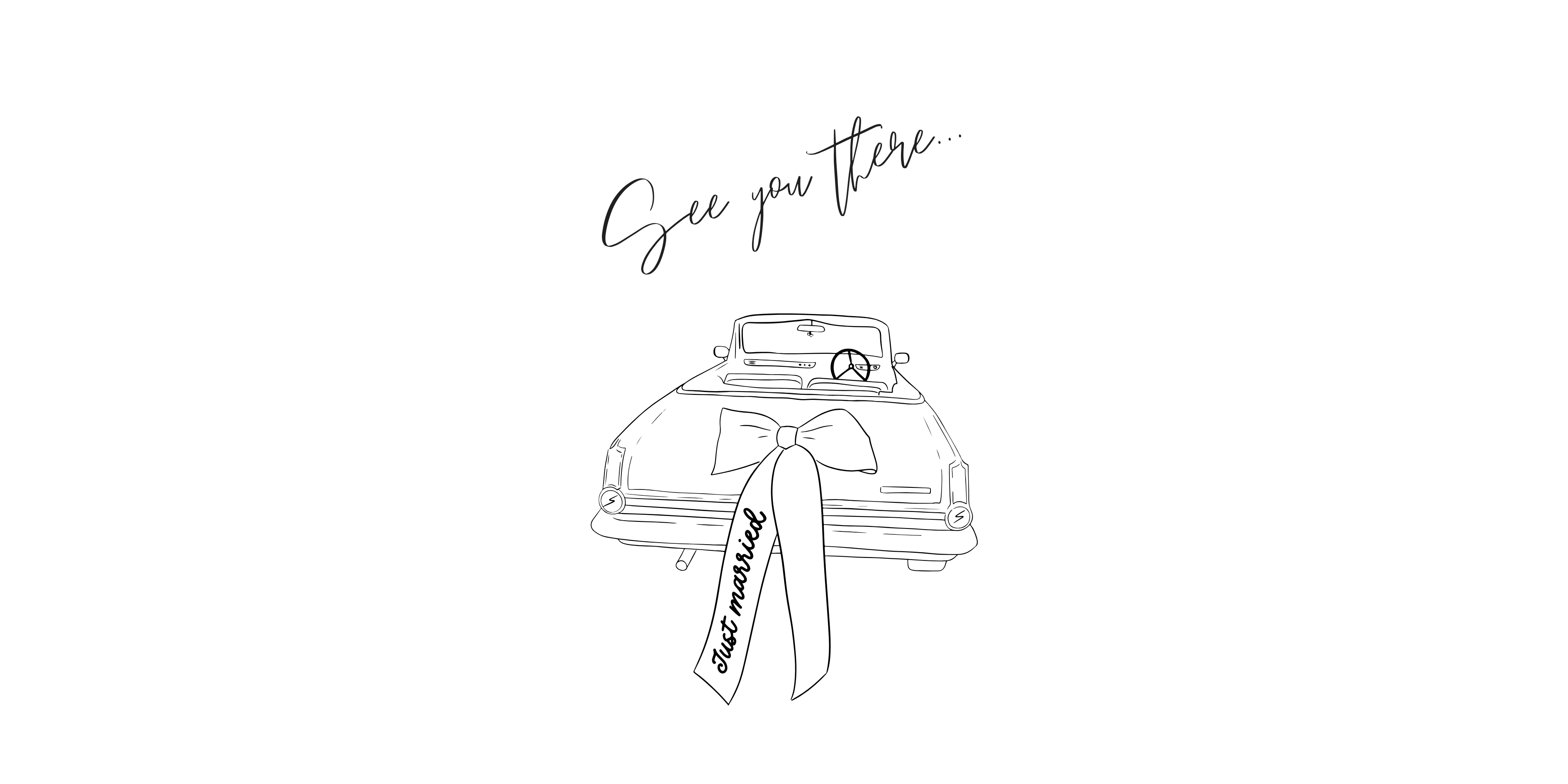 The Wedding Website of Siave Seti and Alexandra Moore