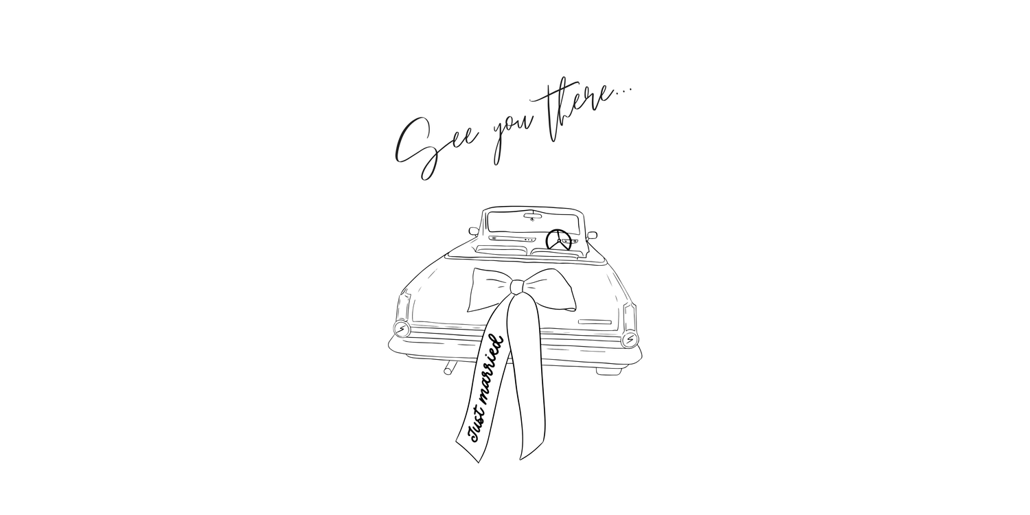 The Wedding Website of Siave Seti and Alexandra Moore