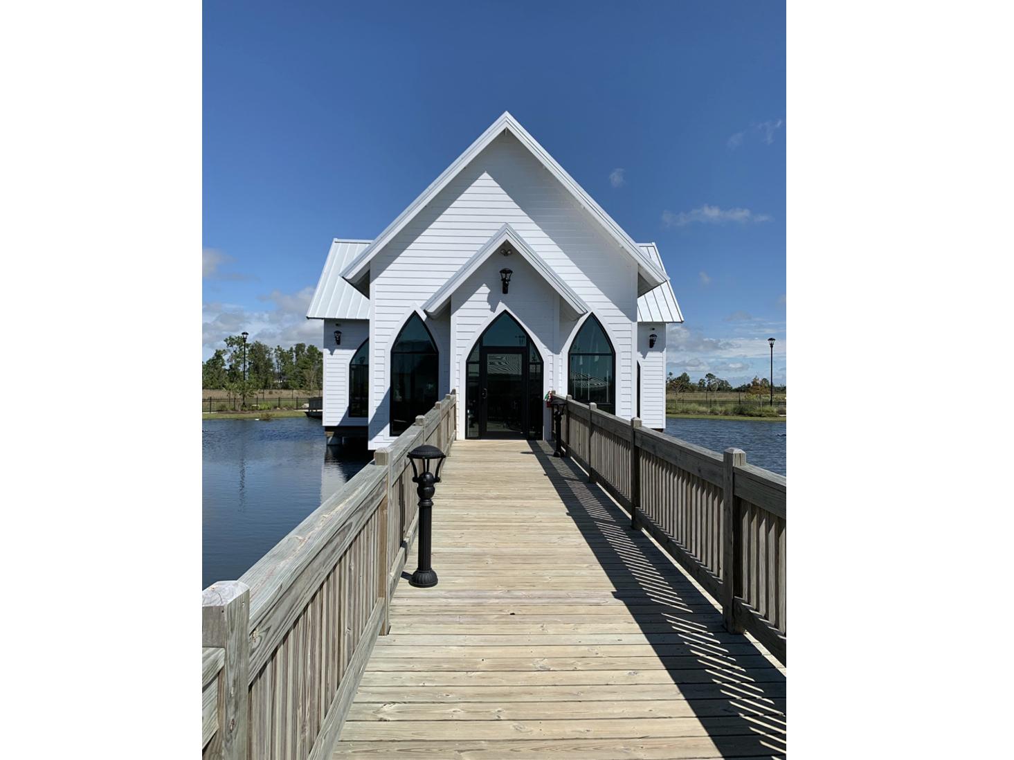 The Wedding Website of Leigha Andrews and Joshua Fitkin