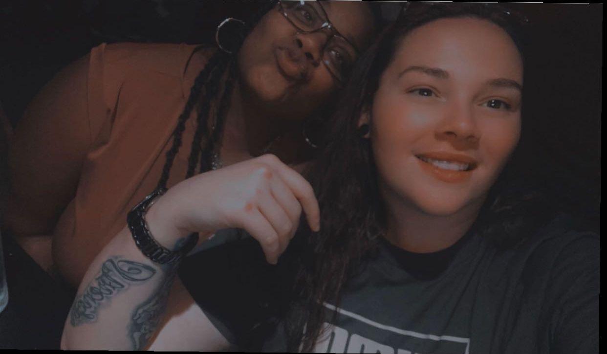 The Wedding Website of Raven Nelson and Justine Sachs