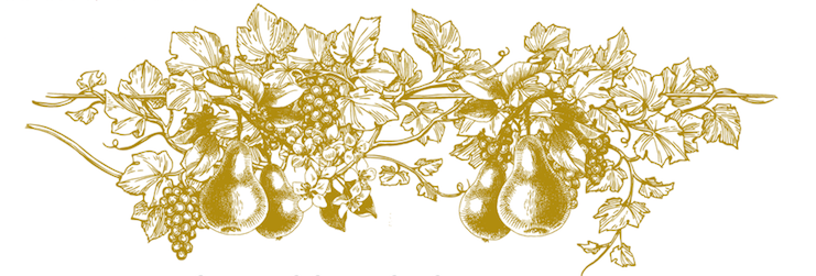 The Wedding Website of Amy West and Lee Olsen
