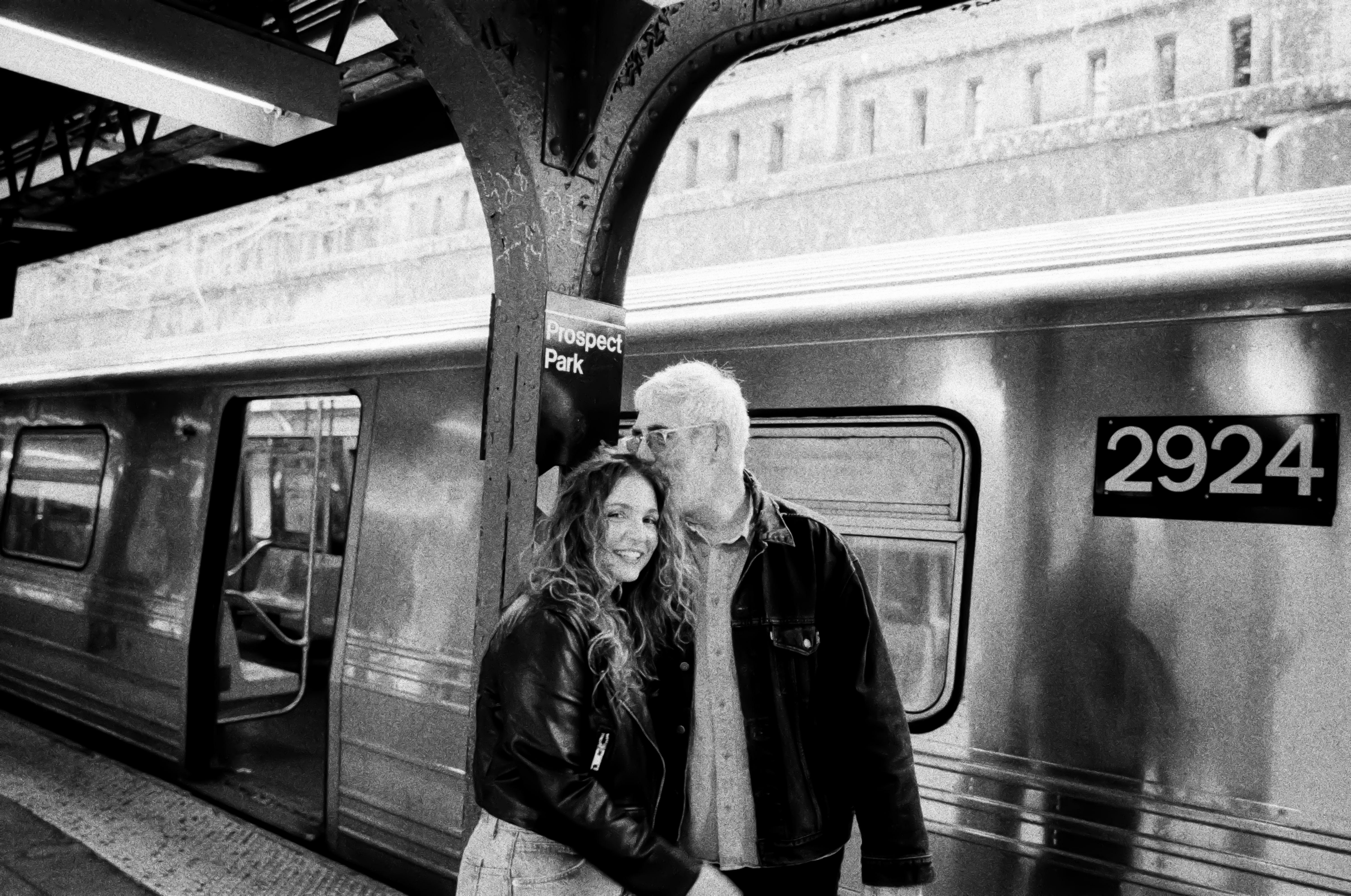 The Wedding Website of Olivia Fonti and Charlie Pellegrino