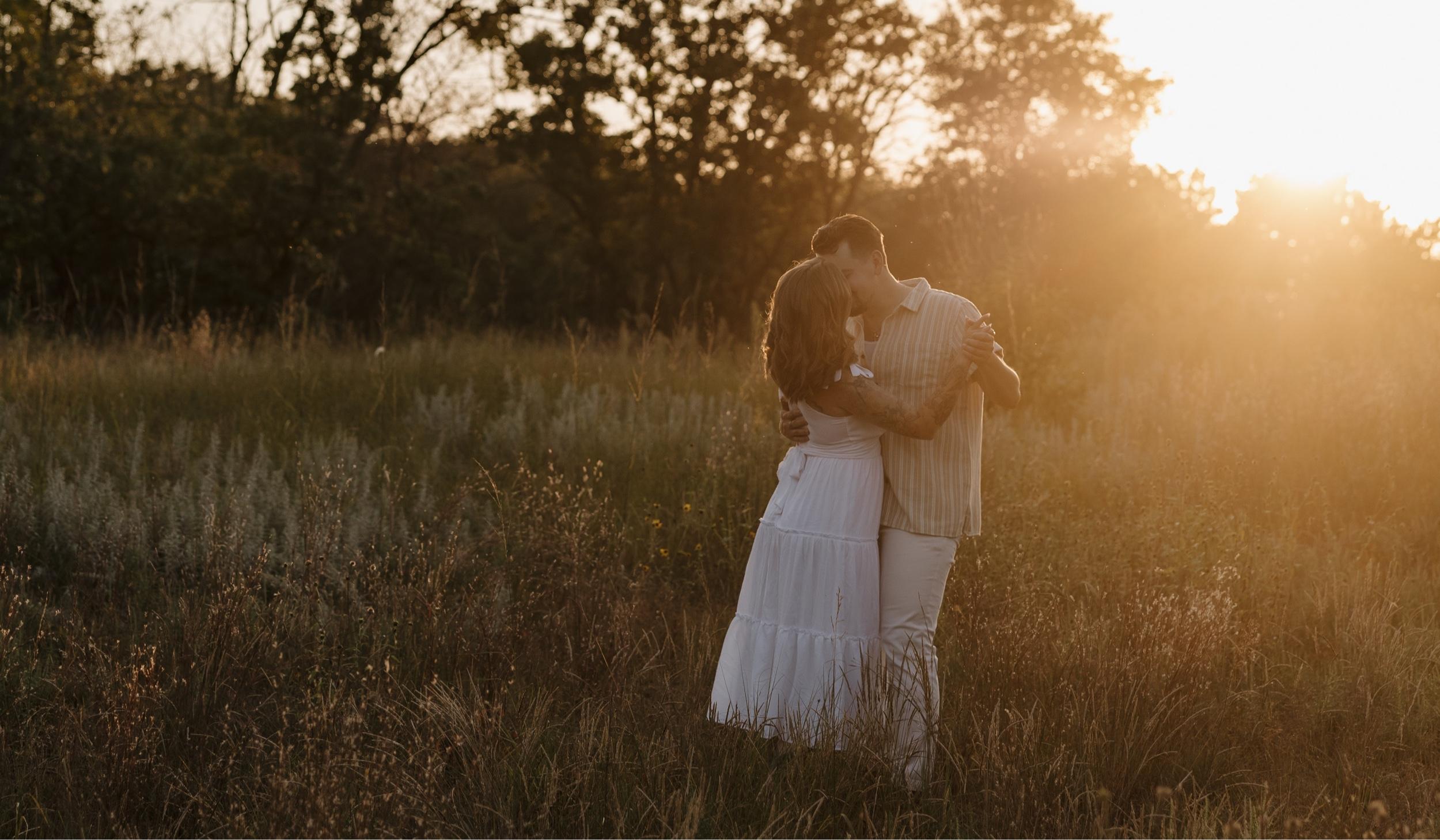 Hero Slideshow Image 4