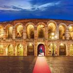 Arena Di Verona