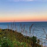 Atwater Beach