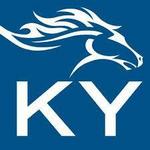 Kentucky Tourism