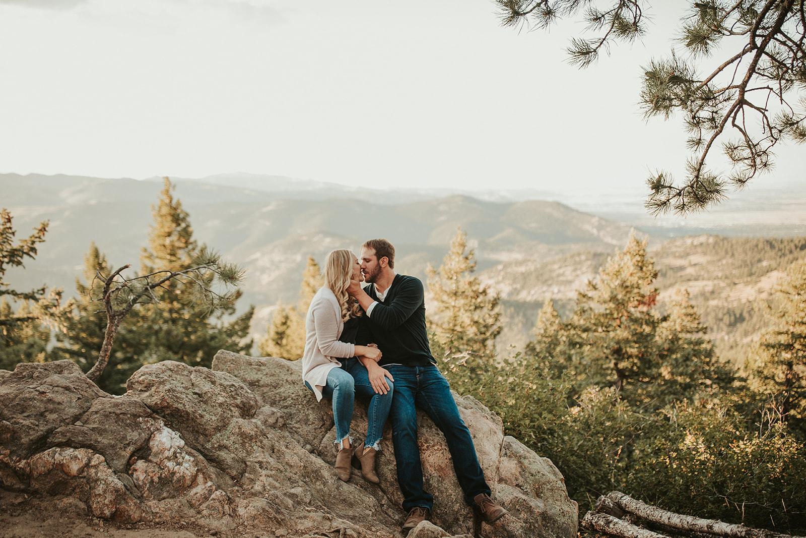 The Wedding Website of Alicia Bartsch and Zach Wahl