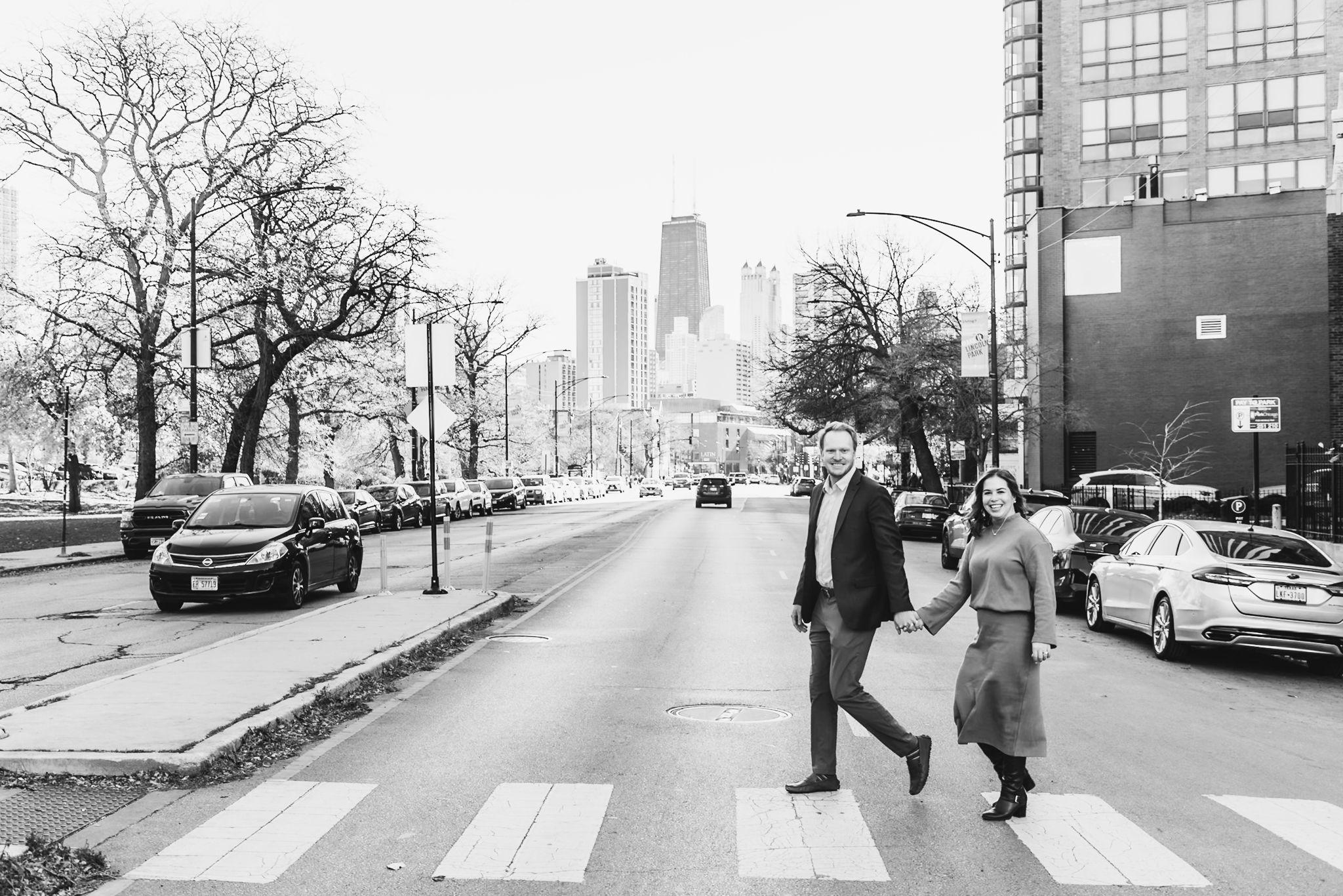 The Wedding Website of Elizabeth Ireland and Kyle Van De Laarschot