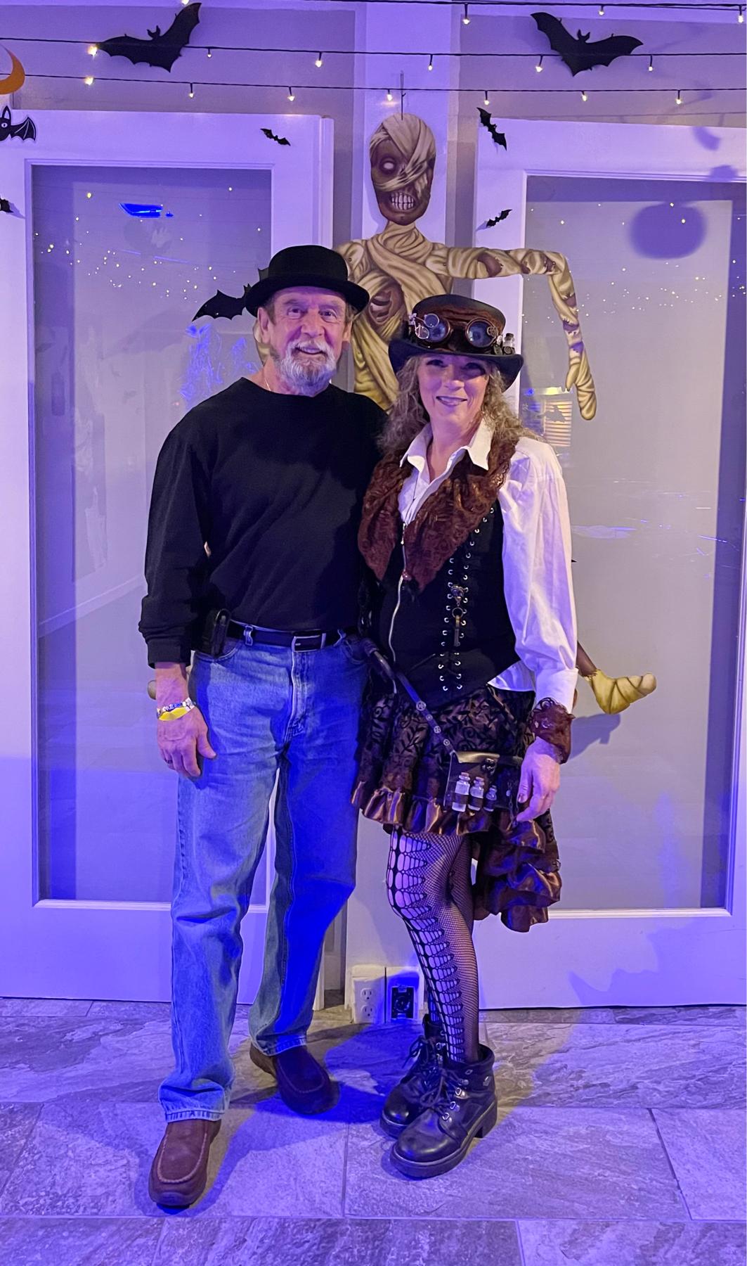 Halloween 2022
